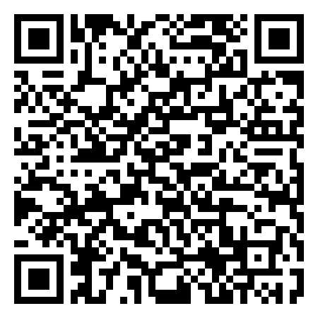 QR Code de St. Brendan's Catholic Church