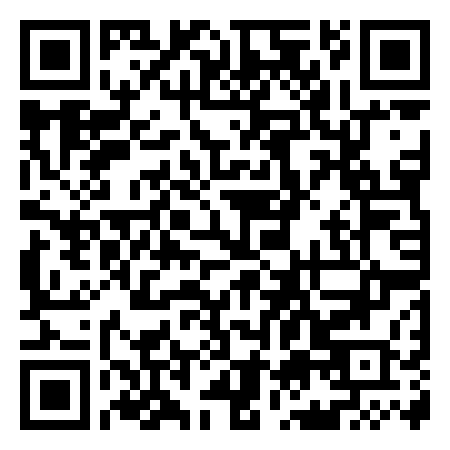 QR Code de Pony Club De Rombly