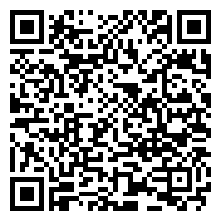 QR Code de Chiesa Sant'Andrea Apostolo