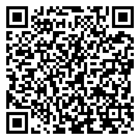 QR Code de Hillsborough local nature reserve