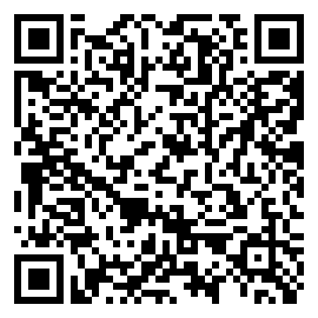 QR Code de Discoteca Sala Da Ballo Revolution