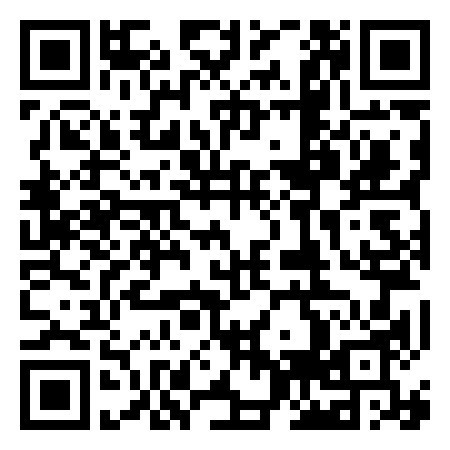 QR Code de Bethesda Cwrt Sart