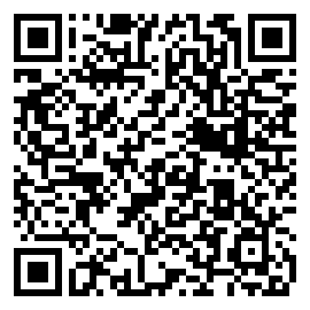 QR Code de Centre Culturel