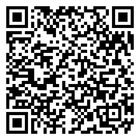 QR Code de Llac de Torreblanca