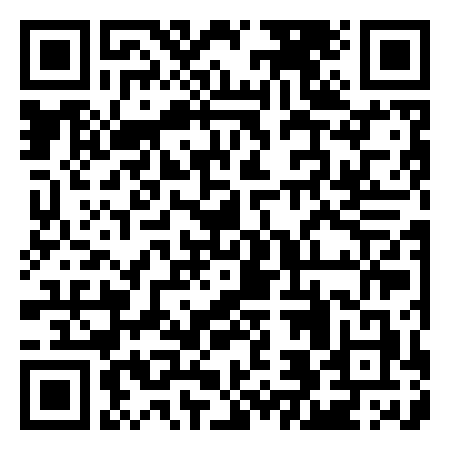 QR Code de Church of Saint Lucia Martyr