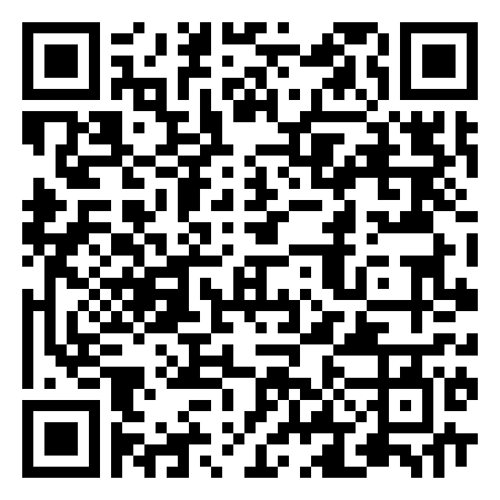 QR Code de Natural Lands' Glades Wildlife Refuge