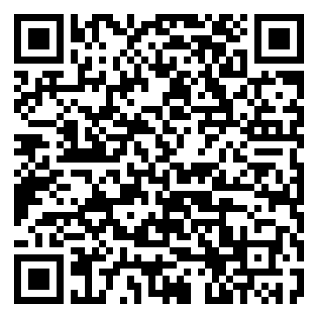 QR Code de Marmar Outdoor