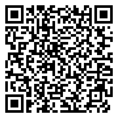 QR Code de Oud kerkhof