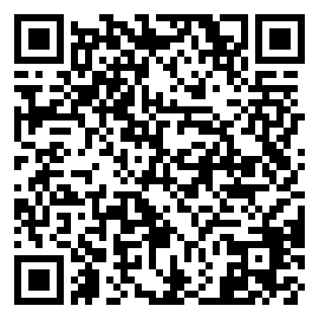 QR Code de Chelsea Golf Club / Caddi Club