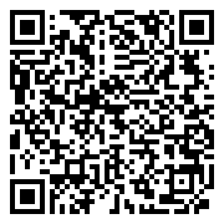 QR Code de Parque de la Tirolina