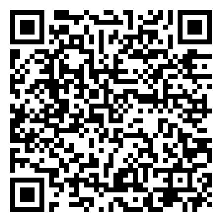 QR Code de CINEVASION - Escape Game & Cinema Privé