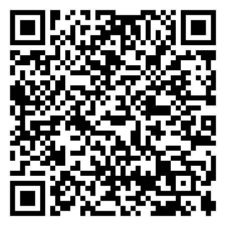 QR Code de Campo atletica incompiuto