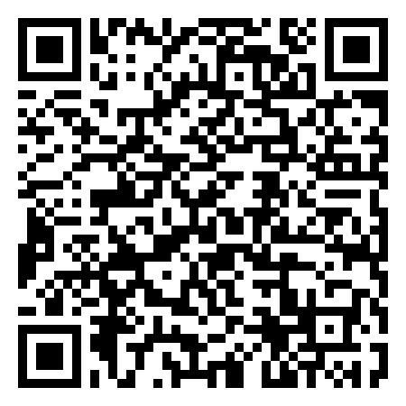 QR Code de Bibliothèque de Montagny-en-Vexin