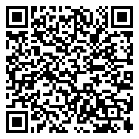 QR Code de De Snookerbal