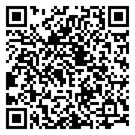 QR Code de FCC MEDIO AMBIENTE CASTELLON