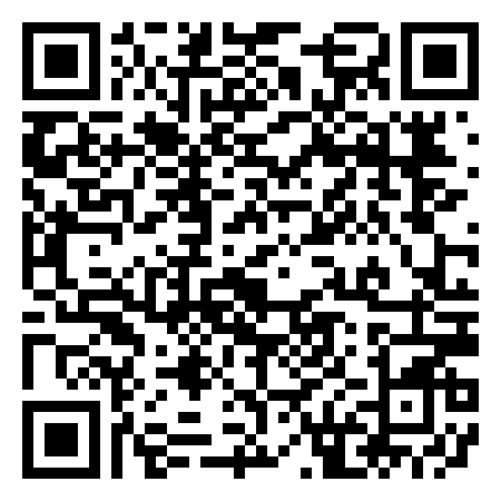 QR Code de Skydive Maia Paraquedismo