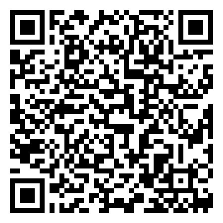 QR Code de Risorgiva Fontana Lupo