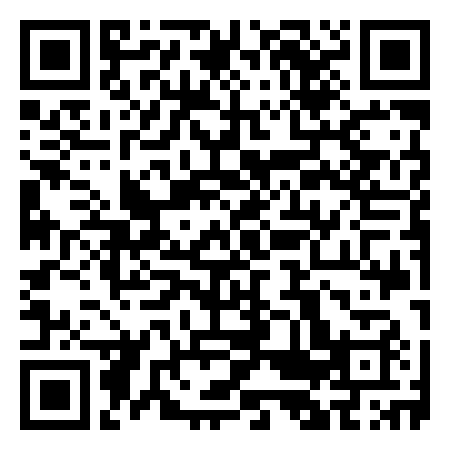 QR Code de City Stade - Palaiseau