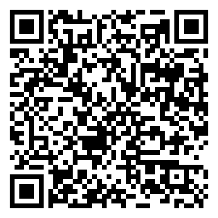 QR Code de Vrieselhof