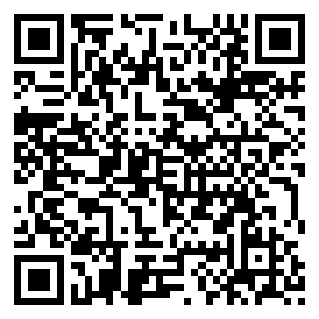 QR Code de La tour-forte de Sprimont