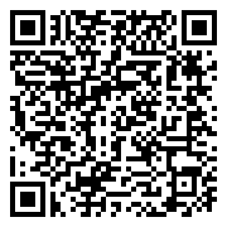 QR Code de Largs War Memorial