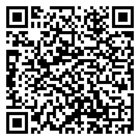 QR Code de Terrain d'évolution Micolon