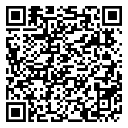 QR Code de All Saints Church  Sudbury