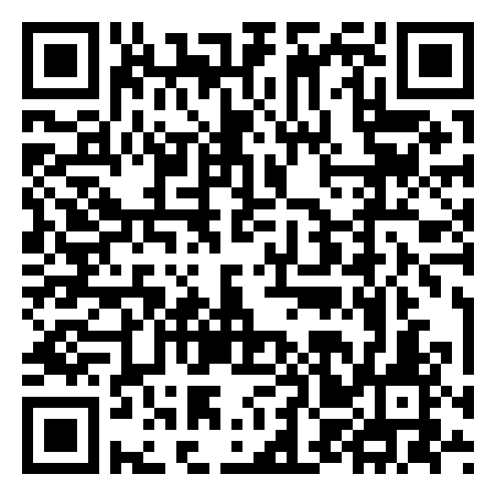 QR Code de Plage de Corz