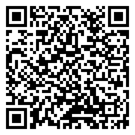 QR Code de Supercinema Vittoria