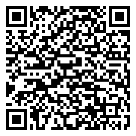 QR Code de Clum Flower Gardens Memorial
