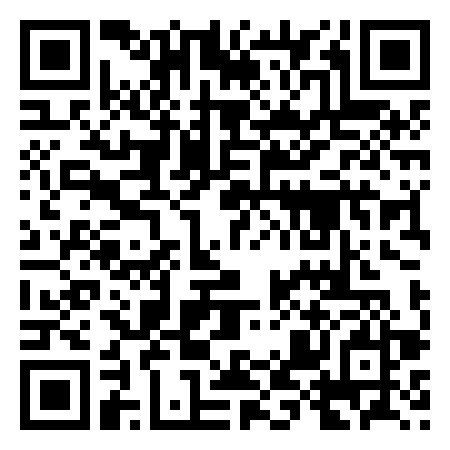QR Code de Dinan Cap Fréhel Tourisme - Point Information saisonnier de Plouër sur Rance