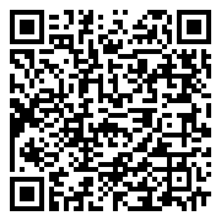 QR Code de Circolo Acli Associazione Atel