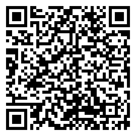 QR Code de Sandwell Priory Ruins & Sand Well