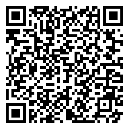 QR Code de VILLAGGIO FAENZA - ASD APRILE 81