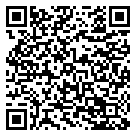 QR Code de Monte del Legnaio