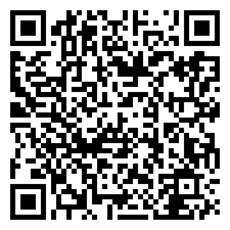 QR Code de Oyat