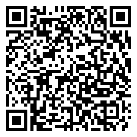 QR Code de Monument Wallace
