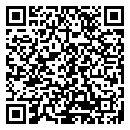 QR Code de Lawside Convent and Diocesan Centre