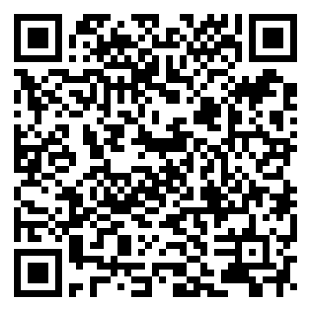 QR Code de Gorges du Corong
