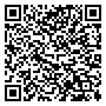 QR Code de Pointe de la Rochette