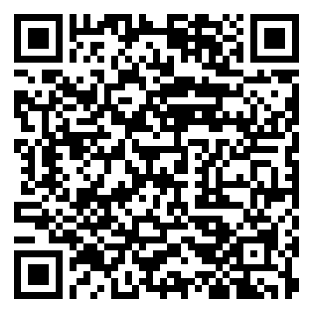 QR Code de San Rocco Park