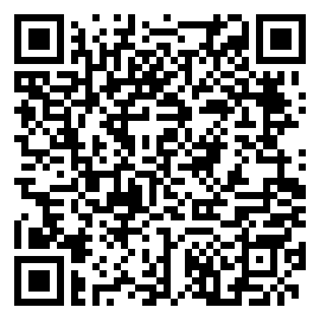 QR Code de La roseraie des mariés