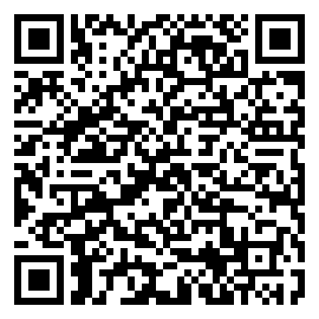 QR Code de inPlayGolf - Bristol