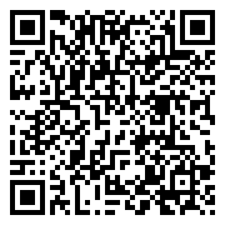 QR Code de Arraitz Bidea