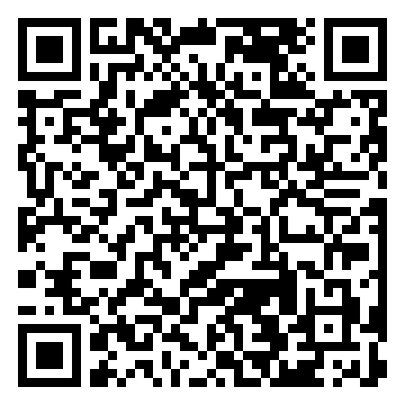 QR Code de Auditorio Municipal Marcos Ortiz