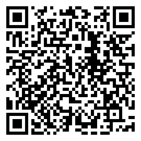 QR Code de St David's Head - National Trust