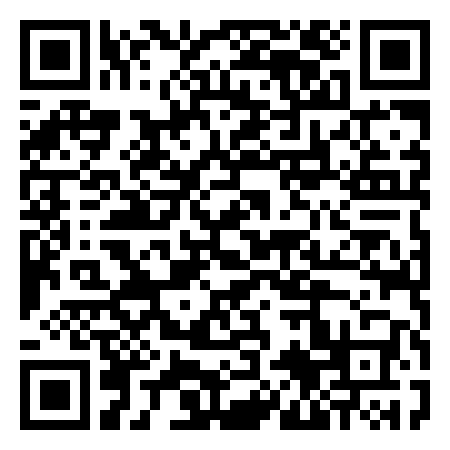 QR Code de Départ rando "La vallée de L'Oiselière"