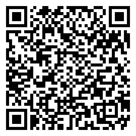 QR Code de Interlaken Activities Skydive