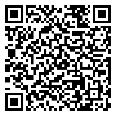 QR Code de ESPACE 1789