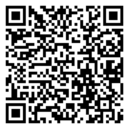 QR Code de Cure cath. du Bon Pasteur